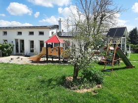 Maison nature dans Keidelheim