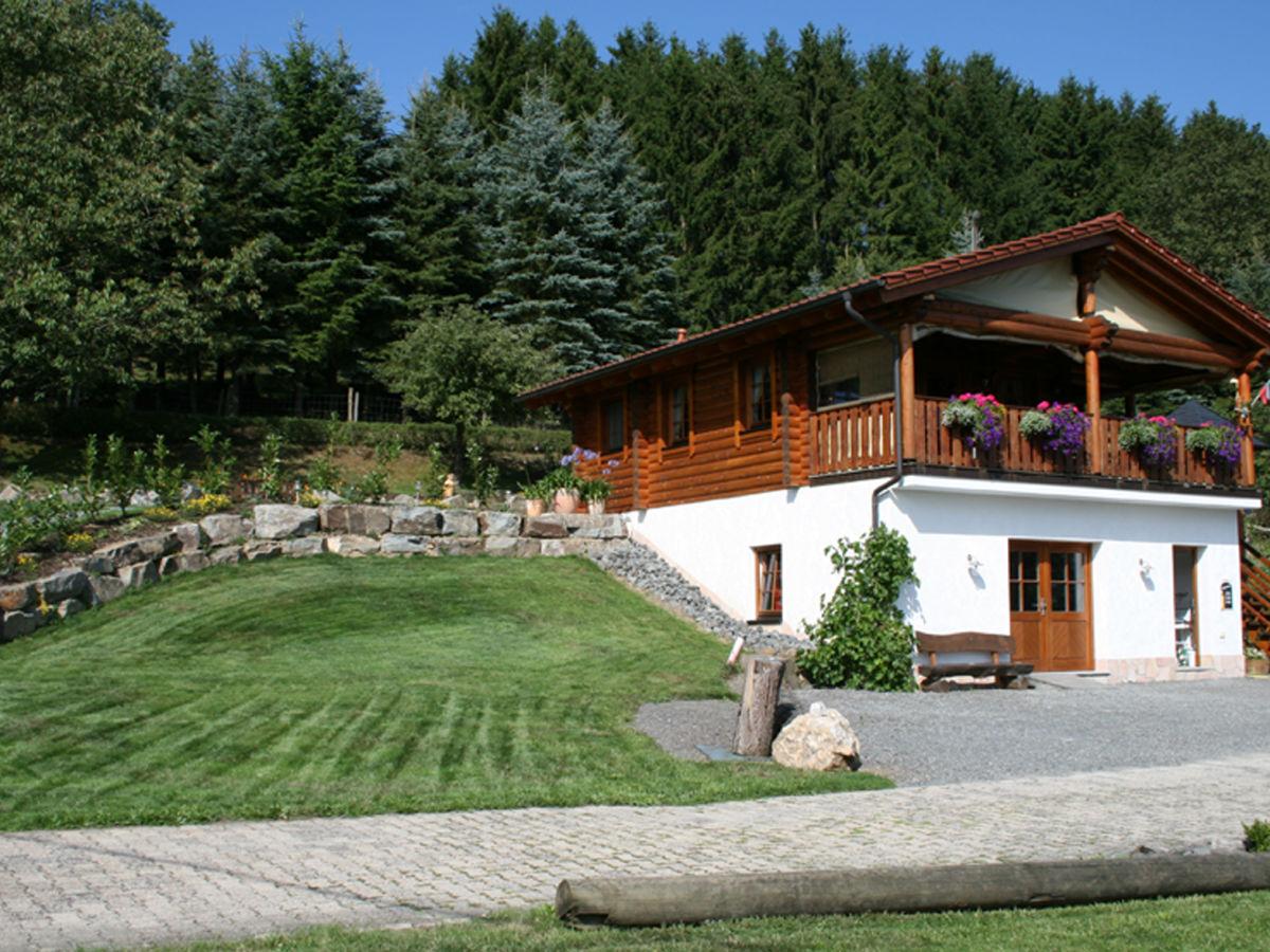 Natuurhuisje in Helmeroth/Westerwald