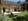 Casa nella natura a Montignac