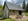 Nature house in Saint-Hilaire-les-Courbes
