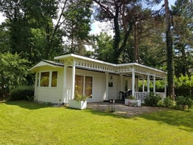 Maison nature à Lochem