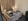 Nature house in Stall