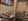 - image: 23