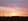 - image: 15