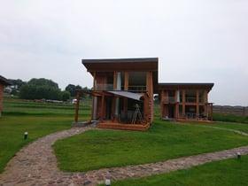 Natuurhuisje in WIELIN