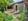 Nature house in Garderen
