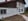 Nature house in La Bresse