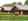 Casa nella natura a Wognum