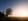 - image: 86