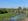 Natuurhuisje in Neerijnen