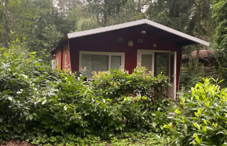 Chalet in Gellik — foto 3