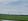 - image: 13
