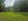 Nature house in Loerbeek