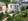 Casa nella natura a Cussy en Morvan