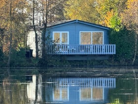 Natuurhuisje in Oosterwolde