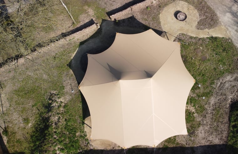 Cabin in Odoorn — foto 2