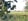 - image: 16