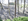 - image: 11