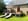 Casa nella natura a SAINT AMAND VILLAGES