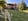 Nature house in DRUILLAT