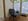 Nature house in Ohne