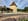 Nature house in Douville