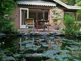 Maison nature dans Bennekom