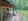 Nature house in Holthees