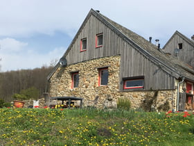 Maison nature dans Vijlen