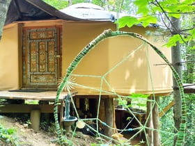 Casa nella natura a Castelnuovo Nigra