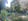 Nature house in Lembeke