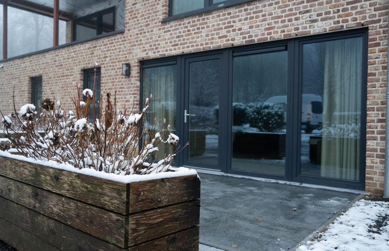 Appartement in Voeren — foto 1