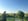 - image: 10