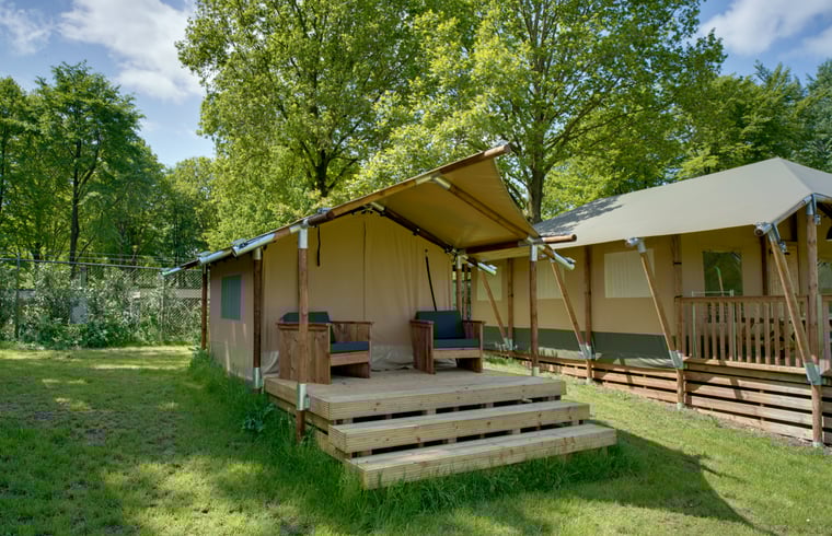 Groepsaccommodatie in Zeewolde — foto 3