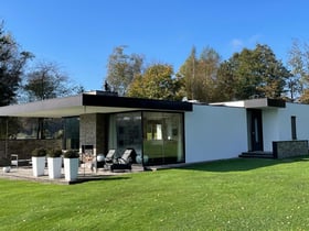 Casa nella natura a Wijchen