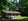 Nature house in Winterswijk
