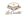 - image: 19