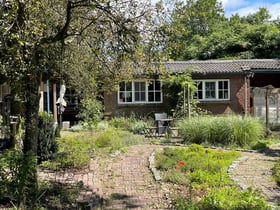 Casa nella natura a Woensdrecht