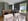 Nature house in Voorst