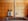 Nature house in Holten