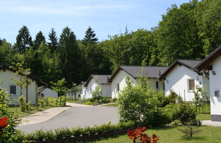 Natuurhuisje in Hinterhausen - Gerolstein: 17