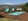 Casa nella natura a Passadiços do Paiva - Espiunca - Arouca