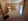 Casa nella natura a Lavalade