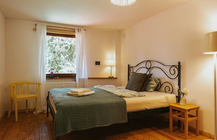 Appartement in Nohen — foto 3