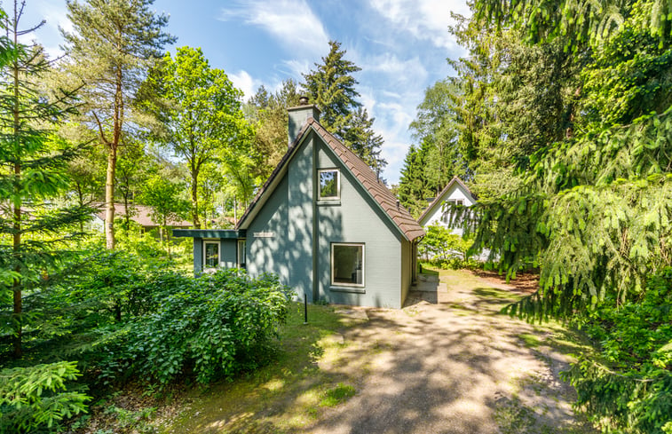 18 person holiday home in Løkken