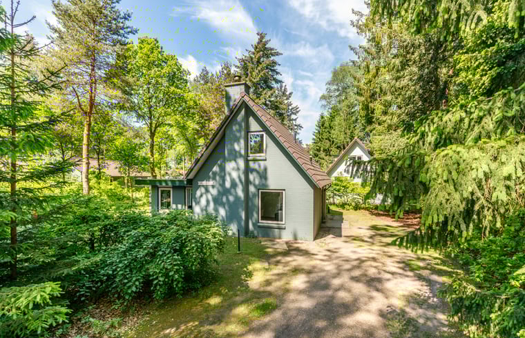 Bungalow in Epe — foto 1