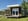 Casa nella natura a Valkenswaard