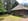 Nature house in Norg