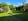 Nature house in libin