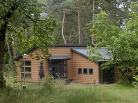 Maison nature dans Lemele